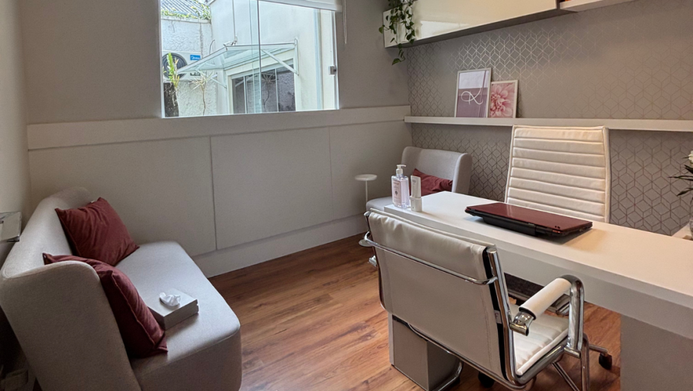 Design sem nome (74)