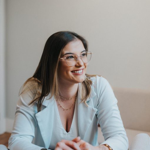 ad94f35c-d6c1-4955-8e08-719283a7dc92 (1)